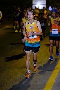 BIB: 41321, 42335
                            <button type="button" onclick="openModal(7731814)" class="btn btn-primary btn-sm float-right btn-popup" data-toggle="modal" data-target=".modal-high-quality">
                        <i class="fas fa-shopping-cart"></i> Add to Cart
                    </button>
                                            <button type="button" onclick="isThisMe(7731814, true)" class="btn btn-success btn-sm float-right btn-popup btn-isme hidden" data-toggle="tooltip" data-placement="bottom" title="นี่คือรูปของคุณใช่ไหม คลิกที่นี่เพื่อเอาเข้าอัลบั้ม">
                        <i class="fas fa-plus"></i> Add to album
                    </button>
                    <button type="button" onclick="isThisMe(7731814, false)" class="btn btn-warning btn-sm float-right btn-popup btn-isnotme hidden">
                        <i class="fas fa-ban"></i> Remove from album
                    </button>